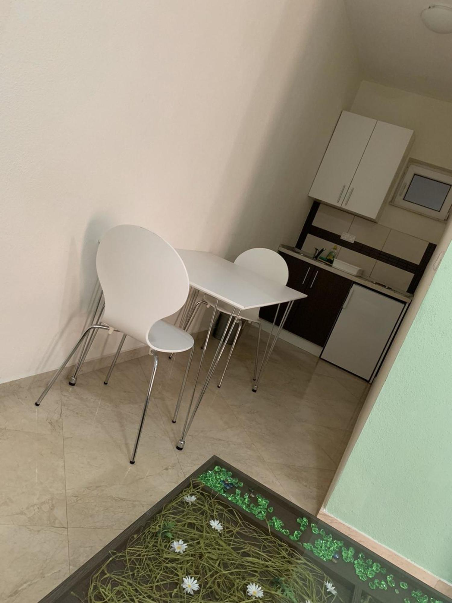 Villa San Neum Habitación foto