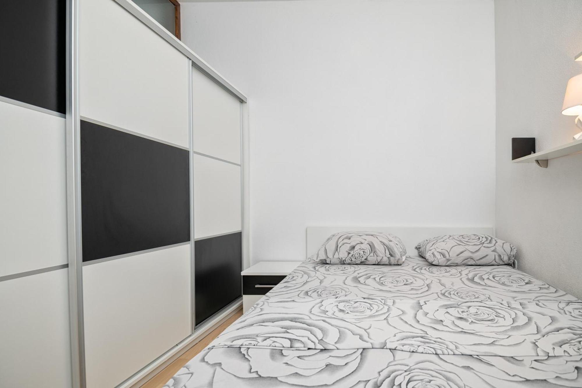 Villa San Neum Habitación foto